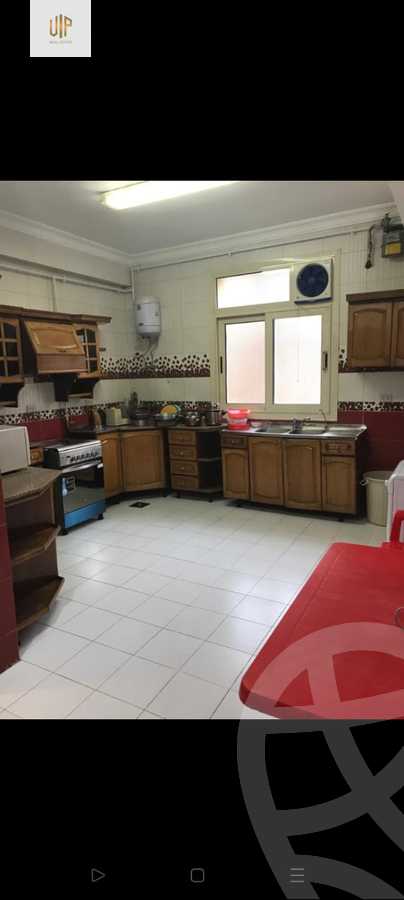 https://aqarmap.com.eg/ar/listing/6310508-for-sale-cairo-new-cairo-el-ahyaa-fifth-neighborhood-akhnaton-st