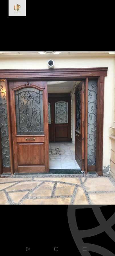https://aqarmap.com.eg/ar/listing/6310508-for-sale-cairo-new-cairo-el-ahyaa-fifth-neighborhood-akhnaton-st