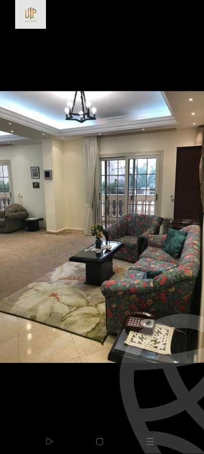 https://aqarmap.com.eg/ar/listing/6310508-for-sale-cairo-new-cairo-el-ahyaa-fifth-neighborhood-akhnaton-st