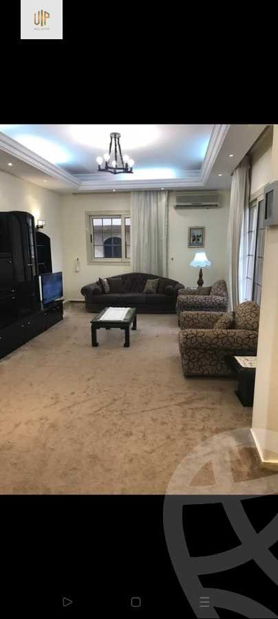 https://aqarmap.com.eg/ar/listing/6310508-for-sale-cairo-new-cairo-el-ahyaa-fifth-neighborhood-akhnaton-st