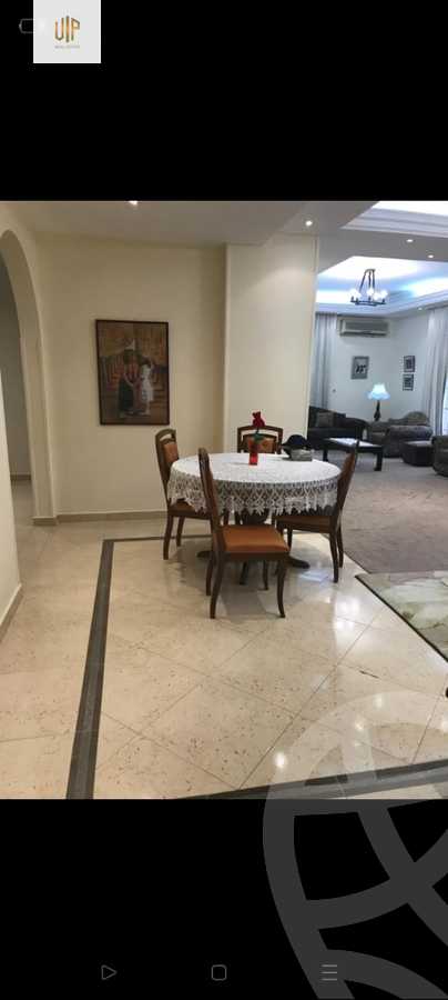 https://aqarmap.com.eg/ar/listing/6310508-for-sale-cairo-new-cairo-el-ahyaa-fifth-neighborhood-akhnaton-st