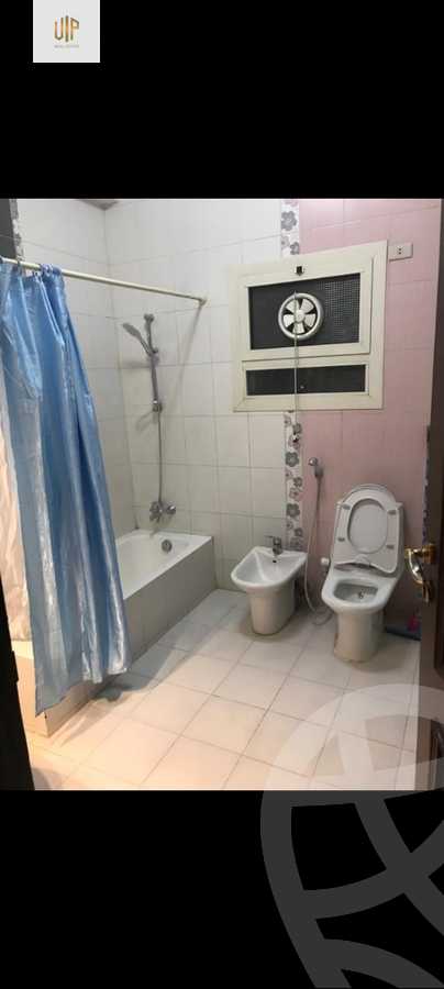 https://aqarmap.com.eg/ar/listing/6310508-for-sale-cairo-new-cairo-el-ahyaa-fifth-neighborhood-akhnaton-st