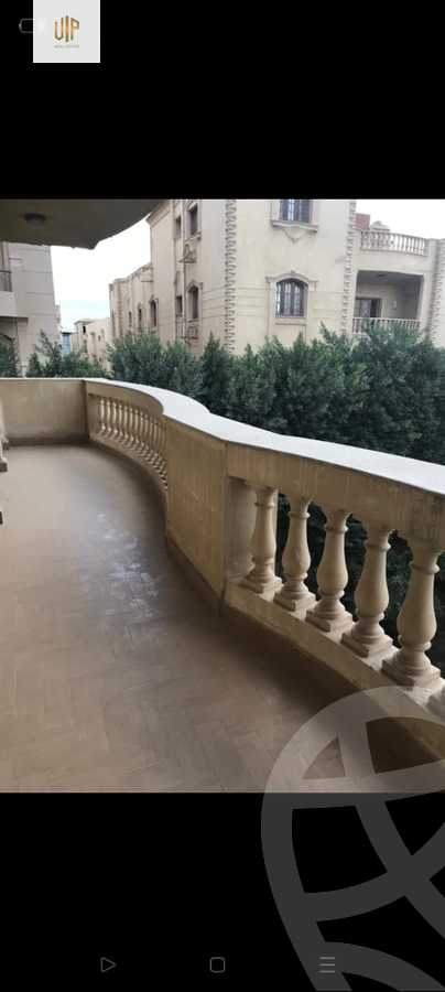 https://aqarmap.com.eg/ar/listing/6310508-for-sale-cairo-new-cairo-el-ahyaa-fifth-neighborhood-akhnaton-st