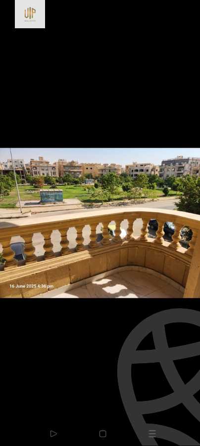 https://aqarmap.com.eg/ar/listing/6310532-for-rent-cairo-new-cairo-el-narges-el-narges-4-wasef-ghaly-basha-st