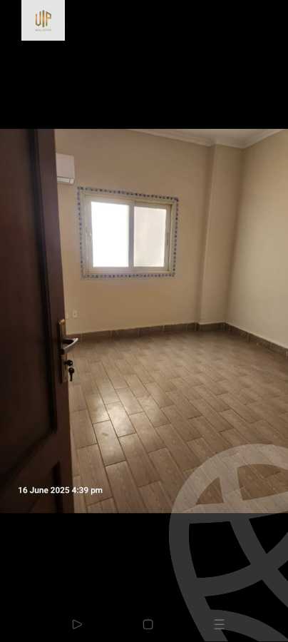 https://aqarmap.com.eg/ar/listing/6310532-for-rent-cairo-new-cairo-el-narges-el-narges-4-wasef-ghaly-basha-st