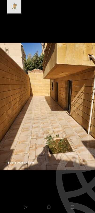 https://aqarmap.com.eg/ar/listing/6310532-for-rent-cairo-new-cairo-el-narges-el-narges-4-wasef-ghaly-basha-st