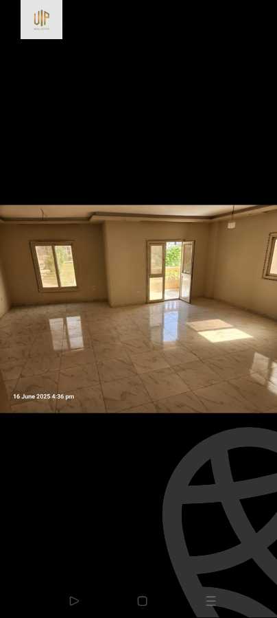 https://aqarmap.com.eg/ar/listing/6310532-for-rent-cairo-new-cairo-el-narges-el-narges-4-wasef-ghaly-basha-st