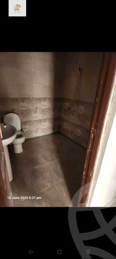 https://aqarmap.com.eg/ar/listing/6310532-for-rent-cairo-new-cairo-el-narges-el-narges-4-wasef-ghaly-basha-st