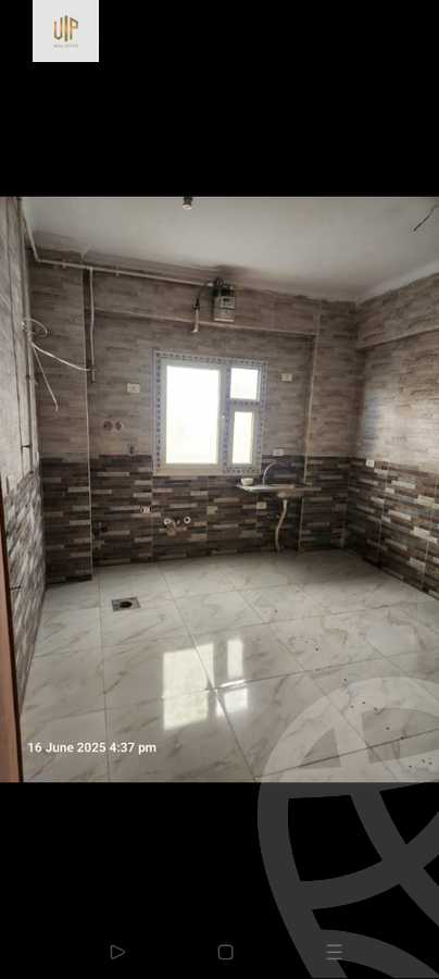 https://aqarmap.com.eg/ar/listing/6310532-for-rent-cairo-new-cairo-el-narges-el-narges-4-wasef-ghaly-basha-st