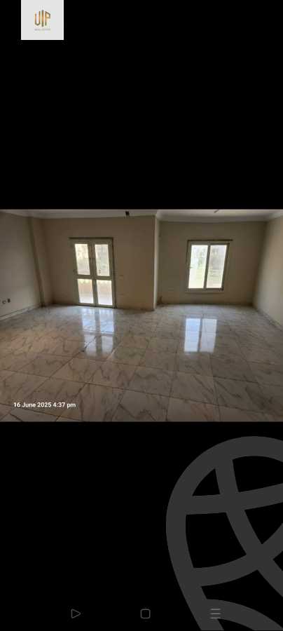 https://aqarmap.com.eg/ar/listing/6310532-for-rent-cairo-new-cairo-el-narges-el-narges-4-wasef-ghaly-basha-st