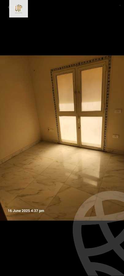 https://aqarmap.com.eg/ar/listing/6310532-for-rent-cairo-new-cairo-el-narges-el-narges-4-wasef-ghaly-basha-st