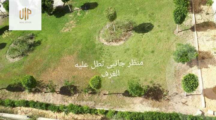 https://aqarmap.com.eg/ar/listing/6310548-for-sale-cairo-new-cairo-el-narges-el-narges-omarat-mohamed-sabry-abu-alam-st