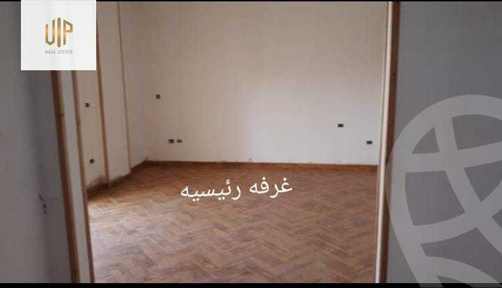 https://aqarmap.com.eg/ar/listing/6310548-for-sale-cairo-new-cairo-el-narges-el-narges-omarat-mohamed-sabry-abu-alam-st