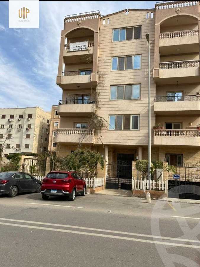 https://aqarmap.com.eg/ar/listing/6310548-for-sale-cairo-new-cairo-el-narges-el-narges-omarat-mohamed-sabry-abu-alam-st