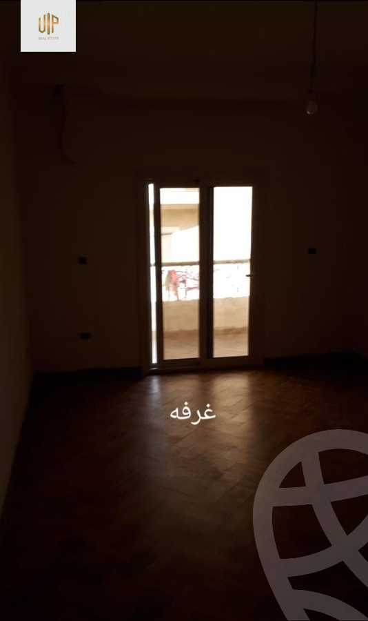 https://aqarmap.com.eg/ar/listing/6310548-for-sale-cairo-new-cairo-el-narges-el-narges-omarat-mohamed-sabry-abu-alam-st
