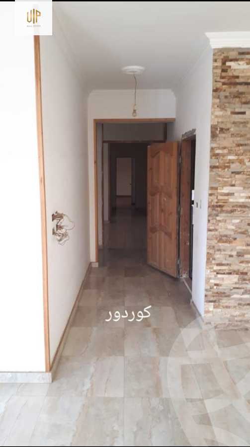 https://aqarmap.com.eg/ar/listing/6310548-for-sale-cairo-new-cairo-el-narges-el-narges-omarat-mohamed-sabry-abu-alam-st