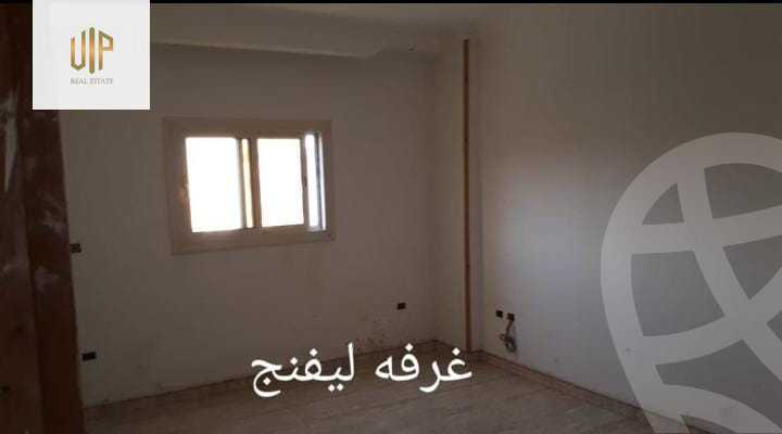 https://aqarmap.com.eg/ar/listing/6310548-for-sale-cairo-new-cairo-el-narges-el-narges-omarat-mohamed-sabry-abu-alam-st
