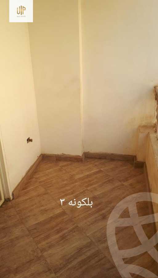 https://aqarmap.com.eg/ar/listing/6310548-for-sale-cairo-new-cairo-el-narges-el-narges-omarat-mohamed-sabry-abu-alam-st