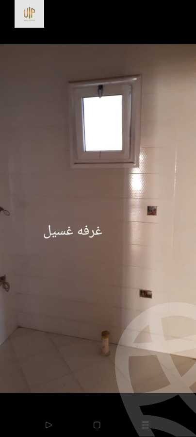 https://aqarmap.com.eg/ar/listing/6310548-for-sale-cairo-new-cairo-el-narges-el-narges-omarat-mohamed-sabry-abu-alam-st