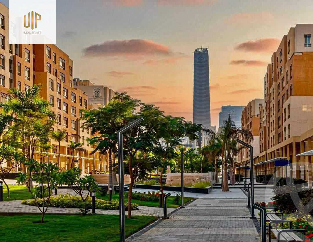 https://aqarmap.com.eg/en/listing/6311022-for-sale-cairo-new-administrative-capital-r3-mamsha-almaqsad
