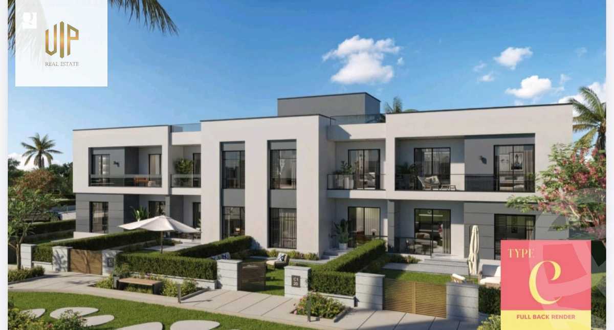 https://aqarmap.com.eg/ar/listing/6311093-for-sale-north-coast-el-alamein-sidi-abd-el-rahman