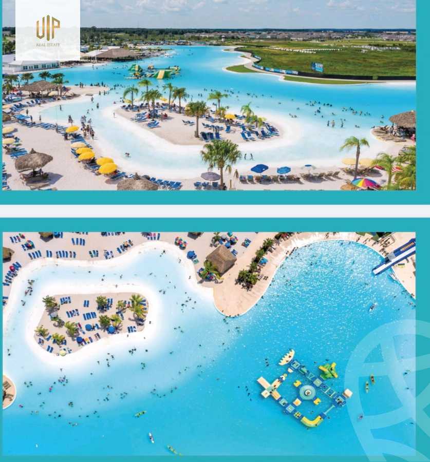 https://aqarmap.com.eg/ar/listing/6311093-for-sale-north-coast-el-alamein-sidi-abd-el-rahman