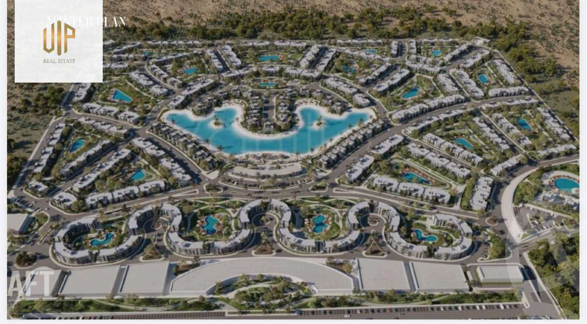 https://aqarmap.com.eg/ar/listing/6311093-for-sale-north-coast-el-alamein-sidi-abd-el-rahman