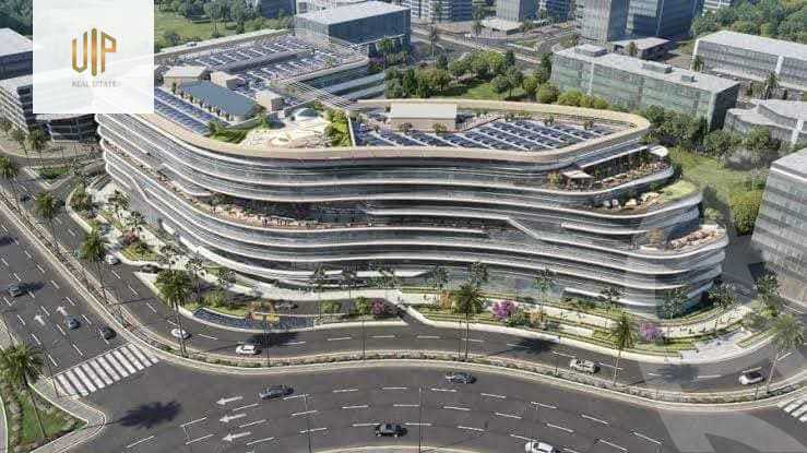 https://aqarmap.com.eg/en/listing/6311115-for-sale-cairo-new-administrative-capital-ldwn-twn-rock-capital-mall