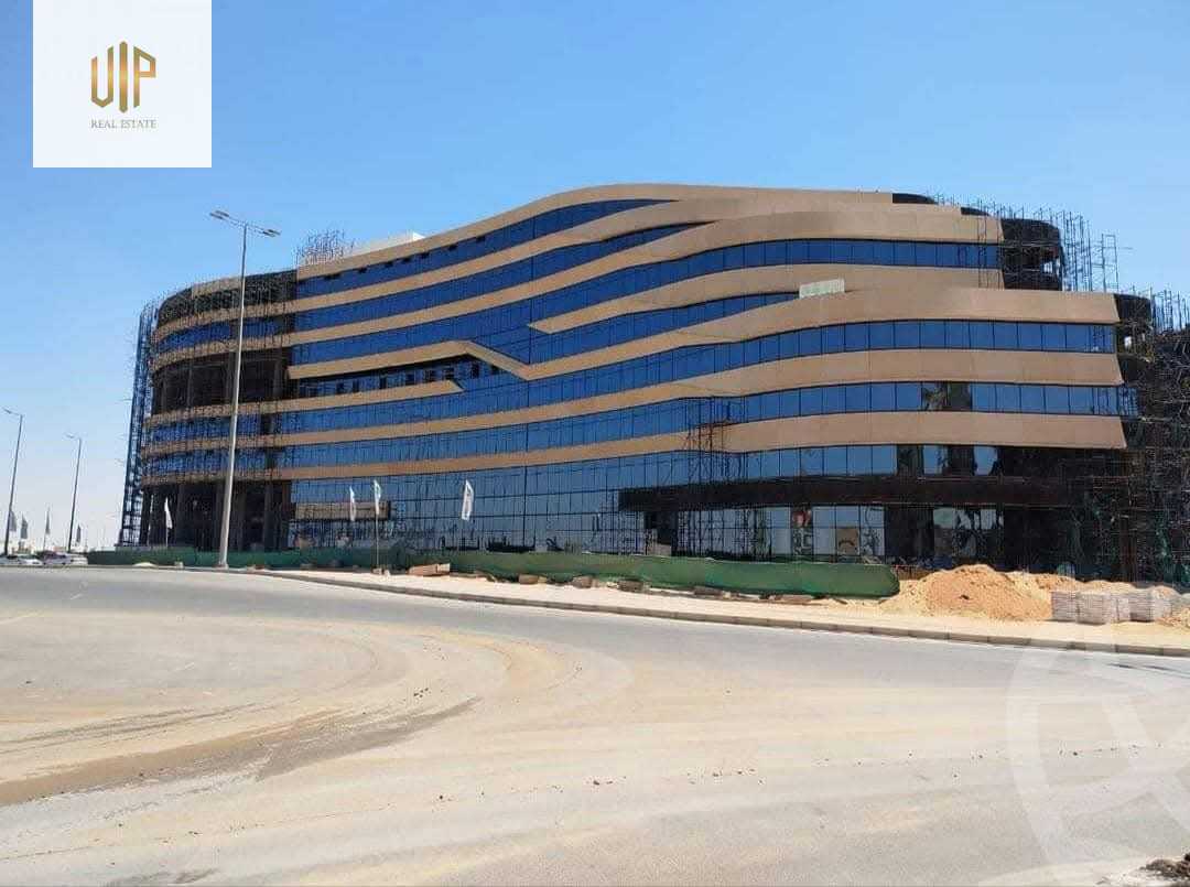 https://aqarmap.com.eg/en/listing/6311115-for-sale-cairo-new-administrative-capital-ldwn-twn-rock-capital-mall