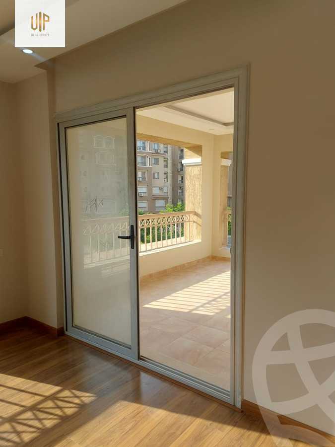 https://aqarmap.com.eg/ar/listing/6311137-for-sale-cairo-new-cairo-madinaty-lmntq-lthlthh-fylt-group-25