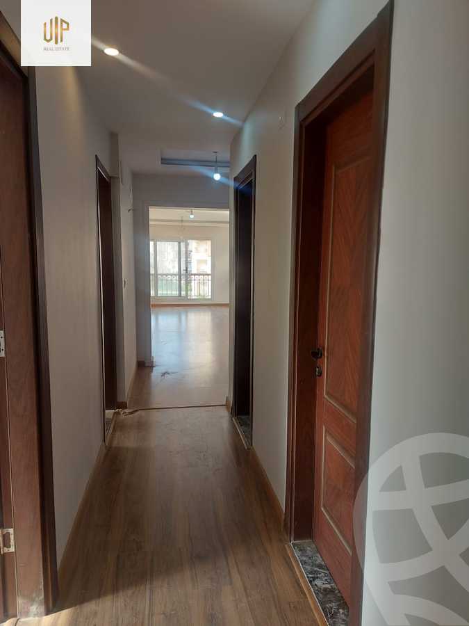 https://aqarmap.com.eg/ar/listing/6311137-for-sale-cairo-new-cairo-madinaty-lmntq-lthlthh-fylt-group-25