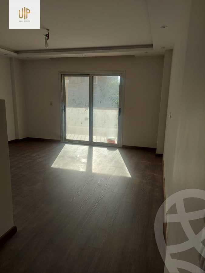 https://aqarmap.com.eg/ar/listing/6311137-for-sale-cairo-new-cairo-madinaty-lmntq-lthlthh-fylt-group-25