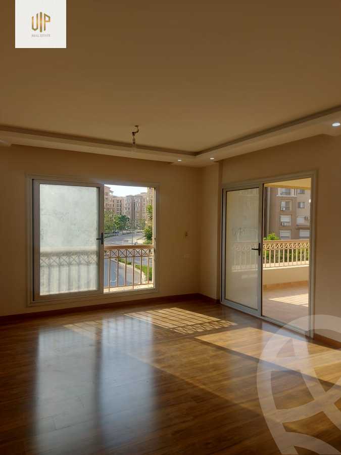 https://aqarmap.com.eg/ar/listing/6311137-for-sale-cairo-new-cairo-madinaty-lmntq-lthlthh-fylt-group-25