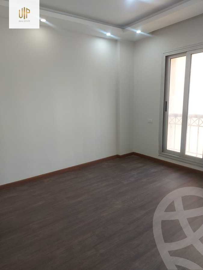 https://aqarmap.com.eg/ar/listing/6311137-for-sale-cairo-new-cairo-madinaty-lmntq-lthlthh-fylt-group-25
