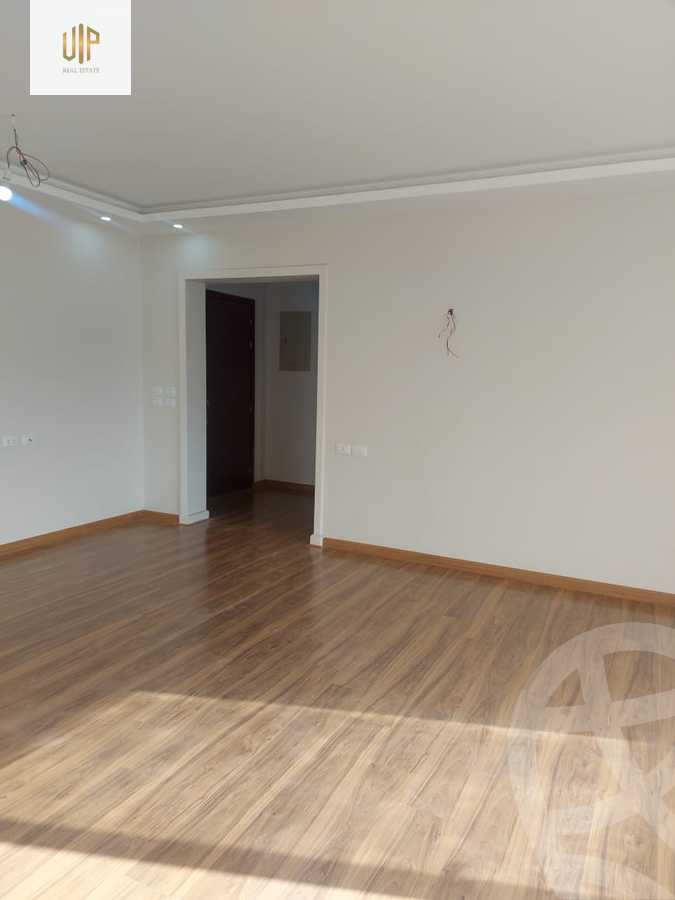 https://aqarmap.com.eg/ar/listing/6311137-for-sale-cairo-new-cairo-madinaty-lmntq-lthlthh-fylt-group-25