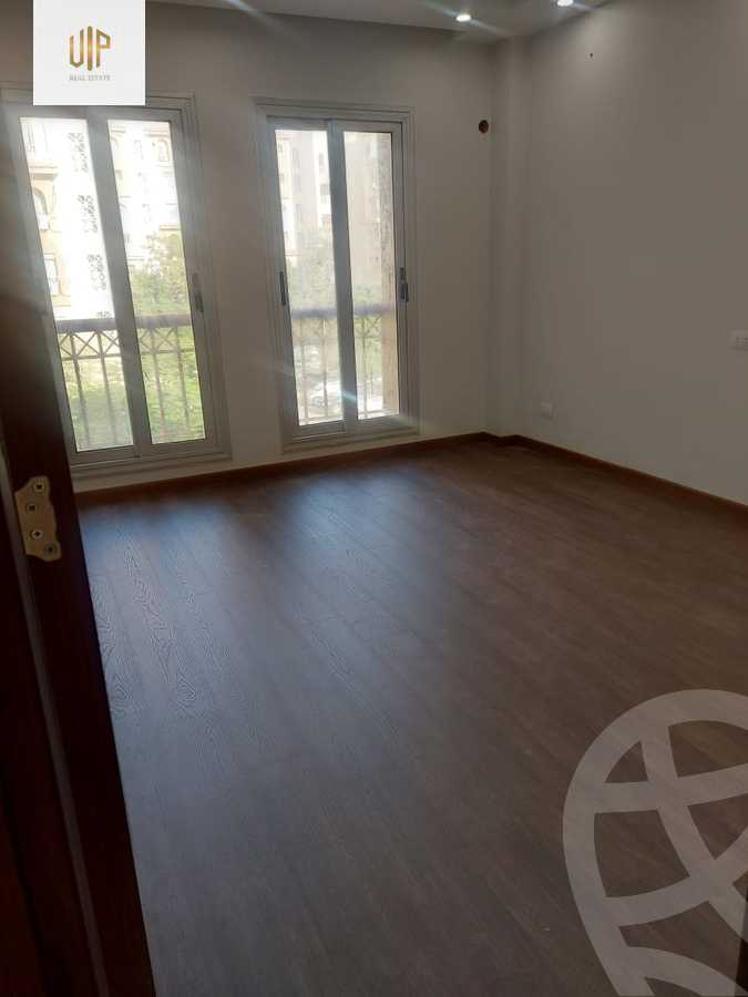 https://aqarmap.com.eg/ar/listing/6311137-for-sale-cairo-new-cairo-madinaty-lmntq-lthlthh-fylt-group-25