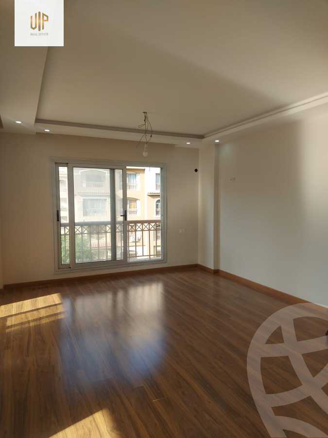 https://aqarmap.com.eg/ar/listing/6311137-for-sale-cairo-new-cairo-madinaty-lmntq-lthlthh-fylt-group-25