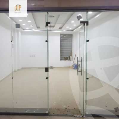 https://aqarmap.com.eg/en/listing/6311167-for-sale-cairo-new-administrative-capital-ldwn-twn-midly-business-complex-i-capital