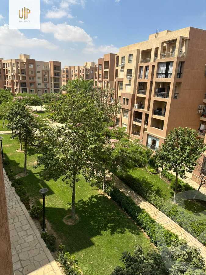 https://aqarmap.com.eg/ar/listing/6311193-for-sale-cairo-new-cairo-madinaty-eighth-zone-buildings-madinaty-b-8