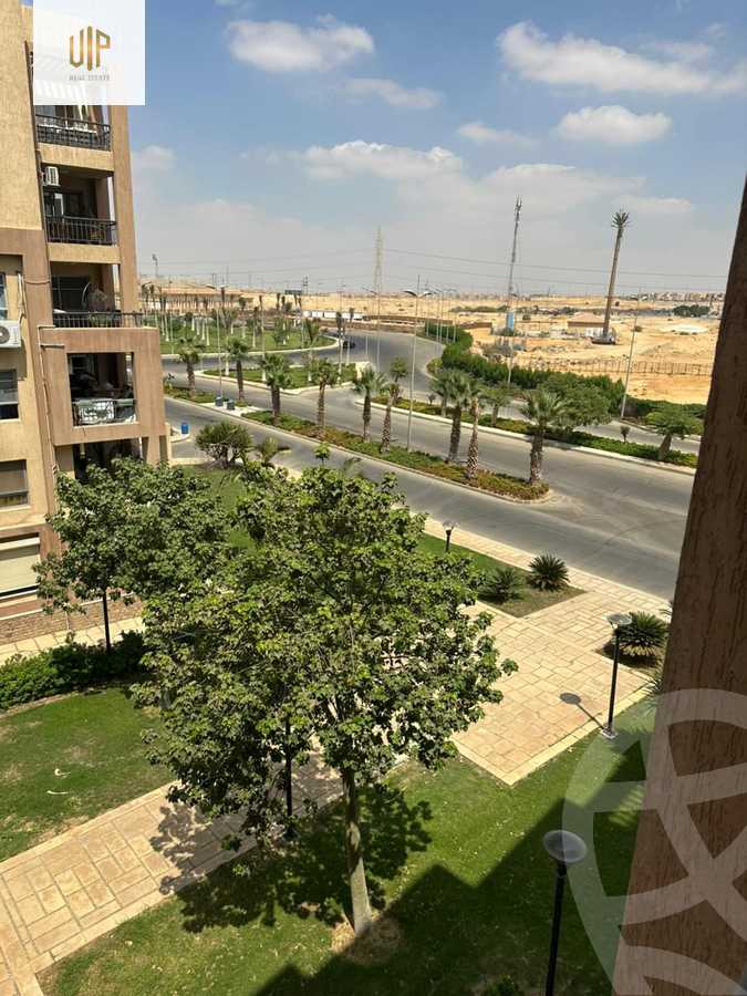 https://aqarmap.com.eg/ar/listing/6311193-for-sale-cairo-new-cairo-madinaty-eighth-zone-buildings-madinaty-b-8