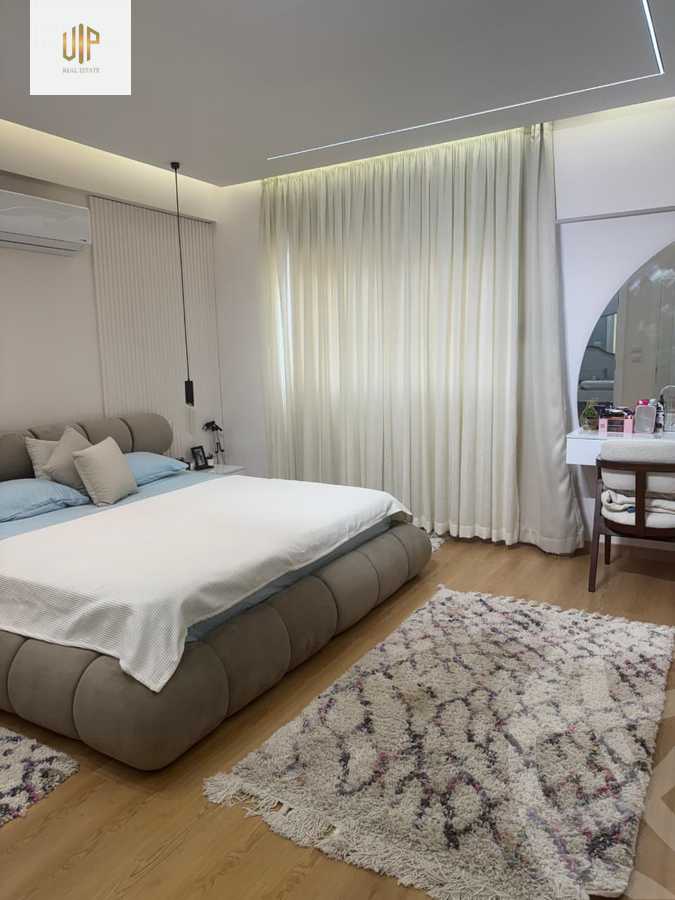 https://aqarmap.com.eg/ar/listing/6311492-for-sale-cairo-new-cairo-madinaty-eighth-zone-buildings-madinaty-b-8
