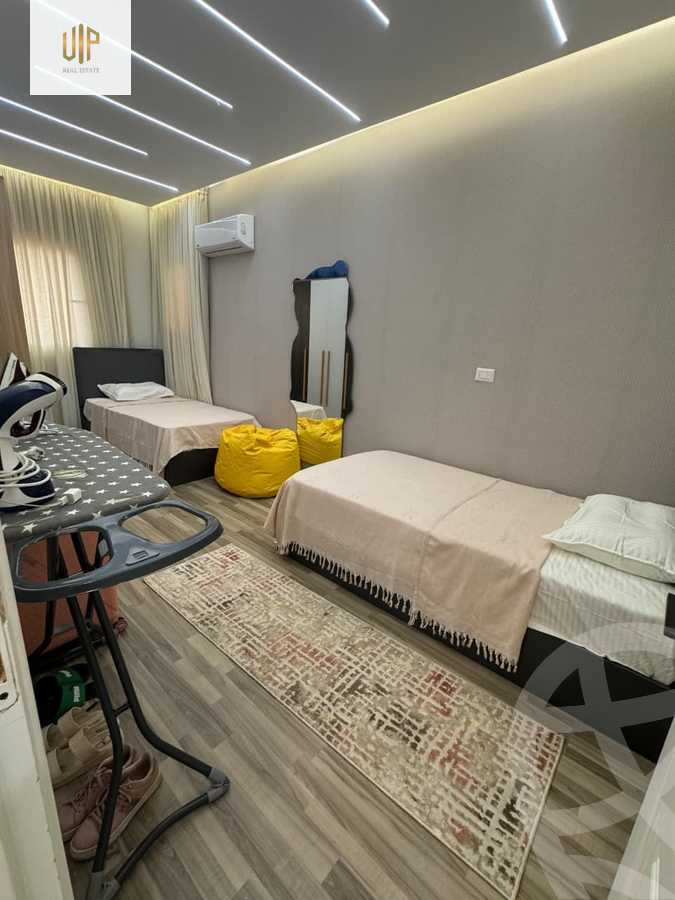 https://aqarmap.com.eg/ar/listing/6311492-for-sale-cairo-new-cairo-madinaty-eighth-zone-buildings-madinaty-b-8