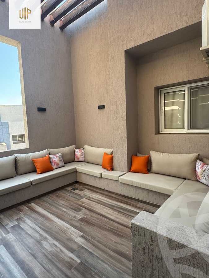 https://aqarmap.com.eg/ar/listing/6311492-for-sale-cairo-new-cairo-madinaty-eighth-zone-buildings-madinaty-b-8