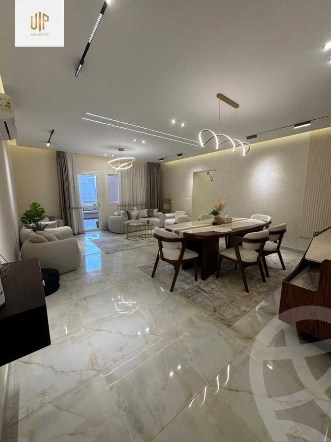 https://aqarmap.com.eg/ar/listing/6311492-for-sale-cairo-new-cairo-madinaty-eighth-zone-buildings-madinaty-b-8