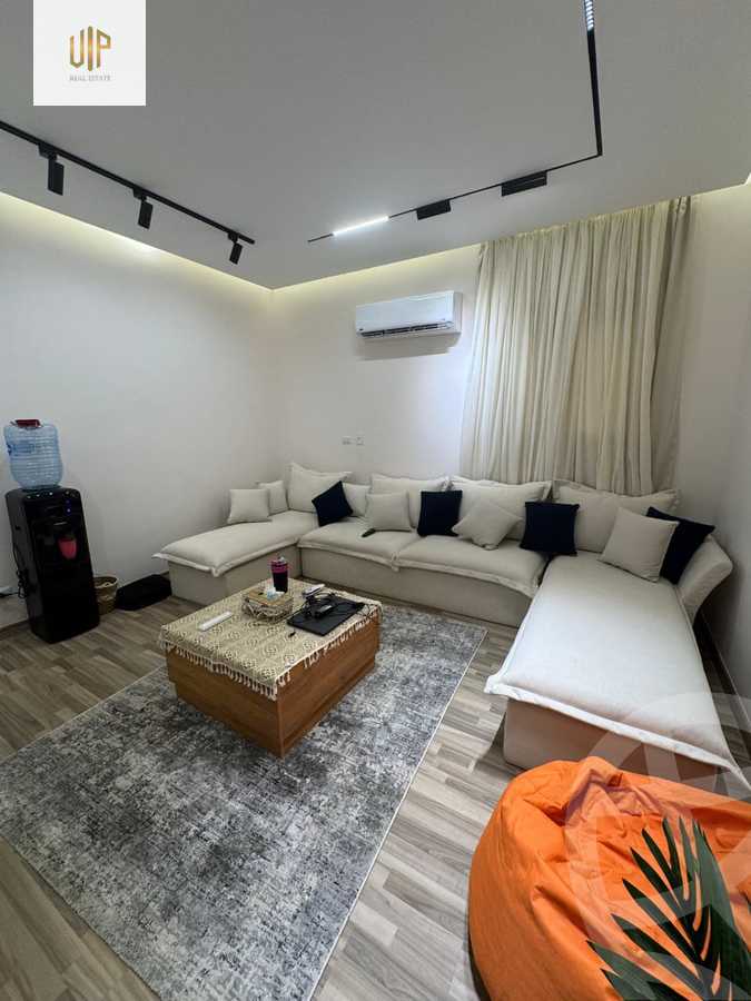 https://aqarmap.com.eg/ar/listing/6311492-for-sale-cairo-new-cairo-madinaty-eighth-zone-buildings-madinaty-b-8