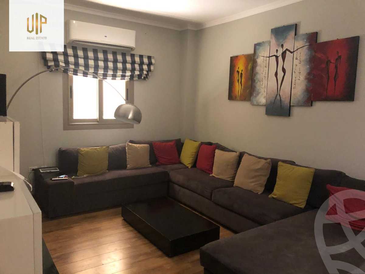 https://aqarmap.com.eg/ar/listing/6311579-for-sale-cairo-new-cairo-el-banafsg-el-banafsag-9-ibrahim-saafan-st