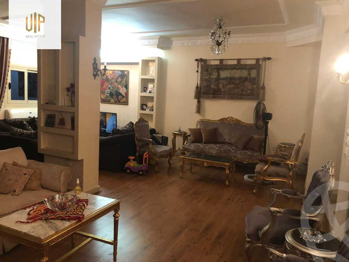 https://aqarmap.com.eg/ar/listing/6311579-for-sale-cairo-new-cairo-el-banafsg-el-banafsag-9-ibrahim-saafan-st