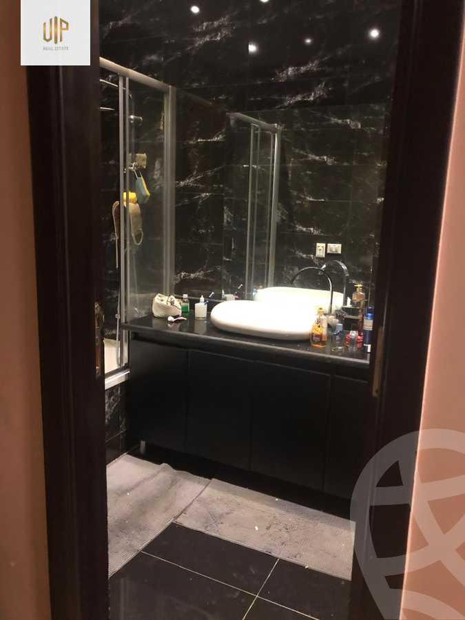 https://aqarmap.com.eg/ar/listing/6311579-for-sale-cairo-new-cairo-el-banafsg-el-banafsag-9-ibrahim-saafan-st