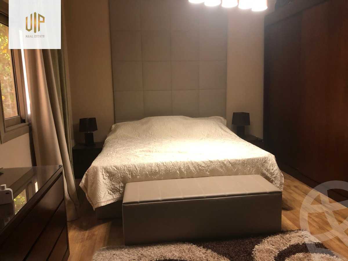 https://aqarmap.com.eg/ar/listing/6311579-for-sale-cairo-new-cairo-el-banafsg-el-banafsag-9-ibrahim-saafan-st