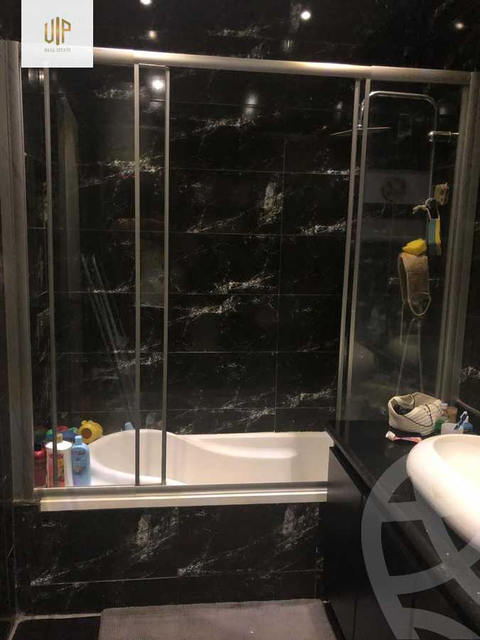 https://aqarmap.com.eg/ar/listing/6311579-for-sale-cairo-new-cairo-el-banafsg-el-banafsag-9-ibrahim-saafan-st